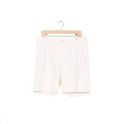 USC Trojans Men's Peter Millar Tommy Head Salem High Drape Stretch Short